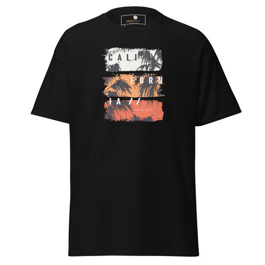 Art T-shirt Design Tee • Men / Women • [2xl-5xl] - Black / 2xl