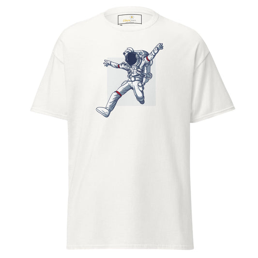 Art T-shirt Design Tee • Men / Women • [2xl-5xl] - White / 2xl